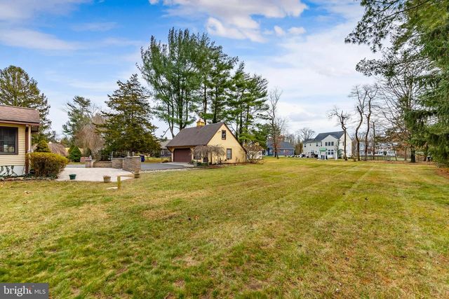 15-17 WOODLAND AVE, Mullica Hill, NJ 08062