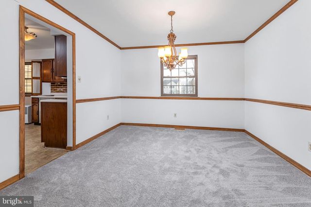 15-17 WOODLAND AVE, Mullica Hill, NJ 08062