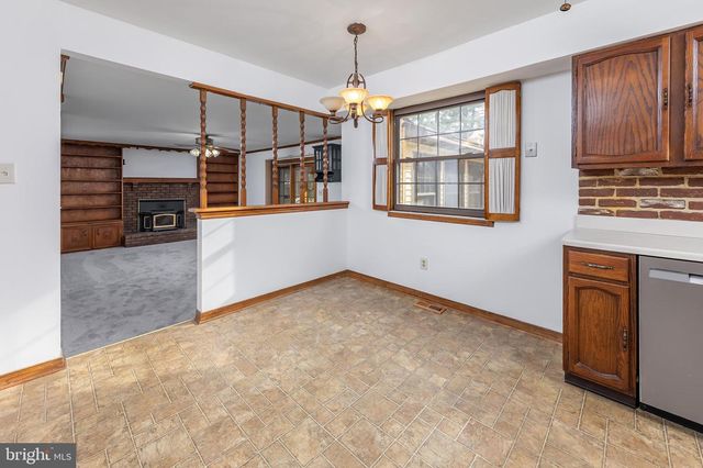 15-17 WOODLAND AVE, Mullica Hill, NJ 08062