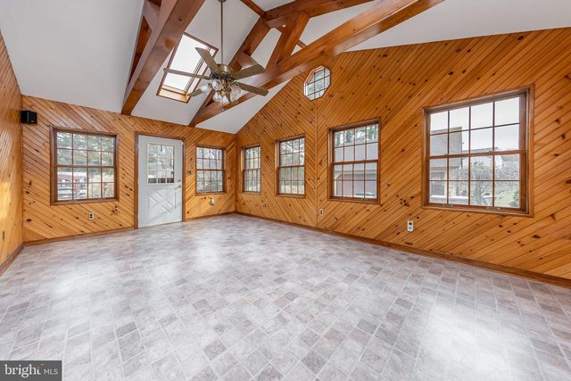 15-17 WOODLAND AVE, Mullica Hill, NJ 08062