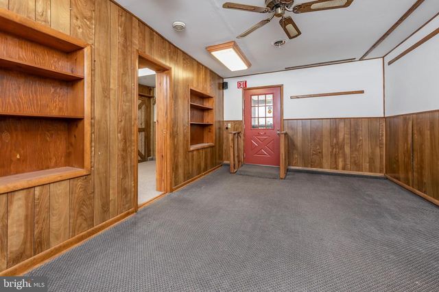 15-17 WOODLAND AVE, Mullica Hill, NJ 08062