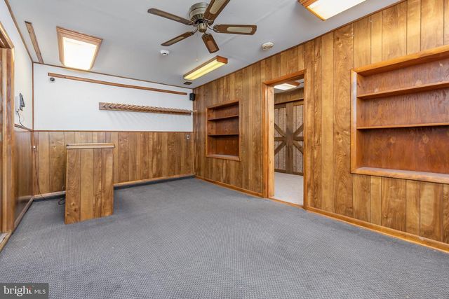 15-17 WOODLAND AVE, Mullica Hill, NJ 08062