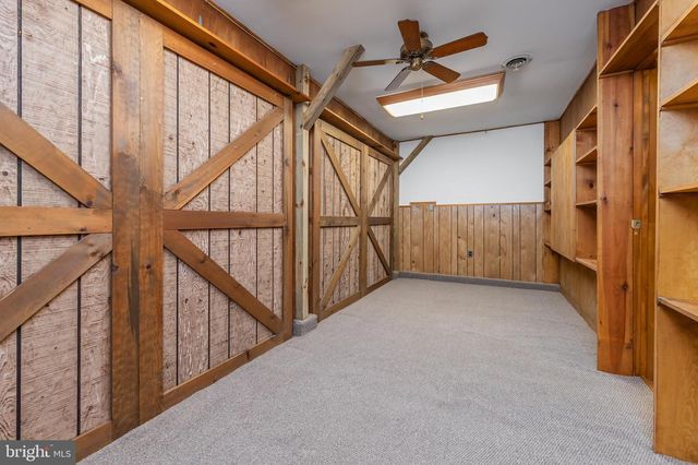 15-17 WOODLAND AVE, Mullica Hill, NJ 08062