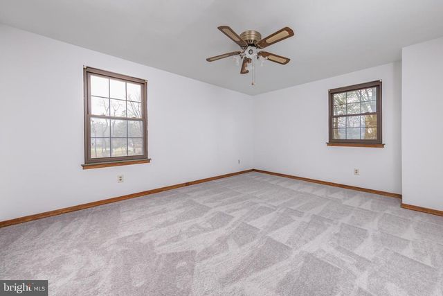 15-17 WOODLAND AVE, Mullica Hill, NJ 08062