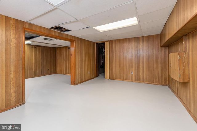 15-17 WOODLAND AVE, Mullica Hill, NJ 08062