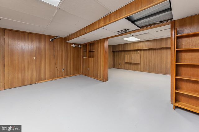 15-17 WOODLAND AVE, Mullica Hill, NJ 08062