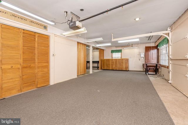 15-17 WOODLAND AVE, Mullica Hill, NJ 08062