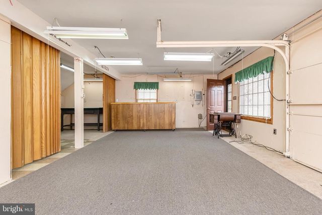 15-17 WOODLAND AVE, Mullica Hill, NJ 08062