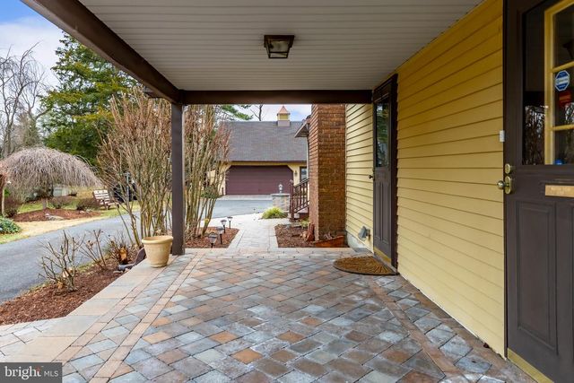 15-17 WOODLAND AVE, Mullica Hill, NJ 08062