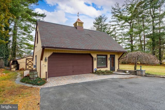 15-17 WOODLAND AVE, Mullica Hill, NJ 08062