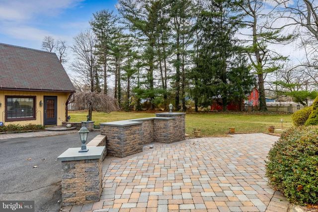 15-17 WOODLAND AVE, Mullica Hill, NJ 08062