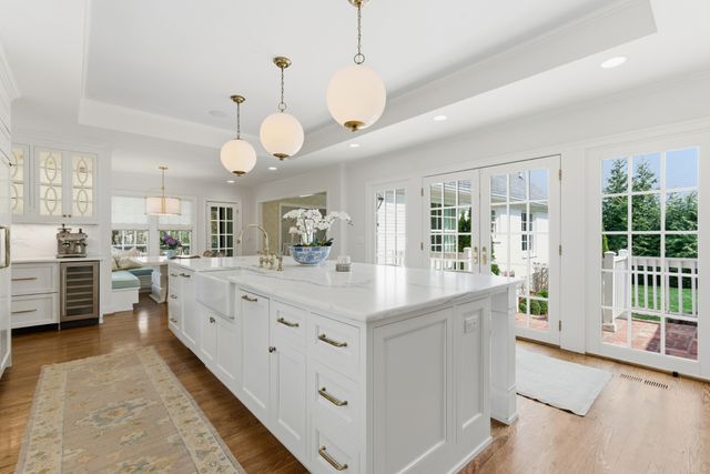 3619 Sperry Ave, Nashville, TN 37215