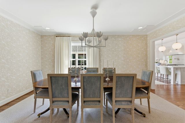 3619 Sperry Ave, Nashville, TN 37215