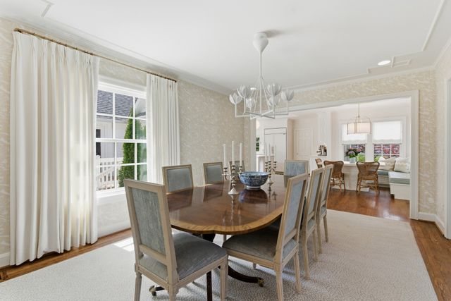 3619 Sperry Ave, Nashville, TN 37215