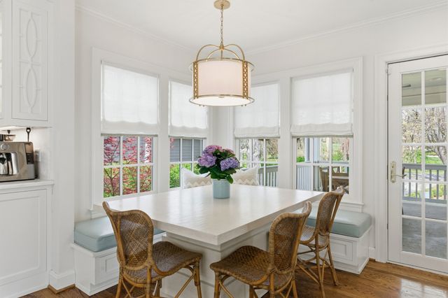 3619 Sperry Ave, Nashville, TN 37215