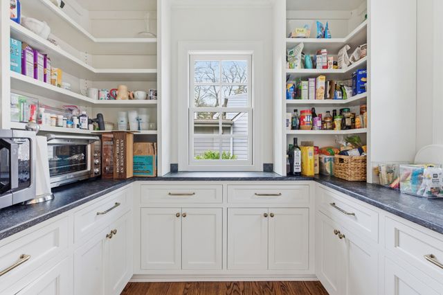 3619 Sperry Ave, Nashville, TN 37215