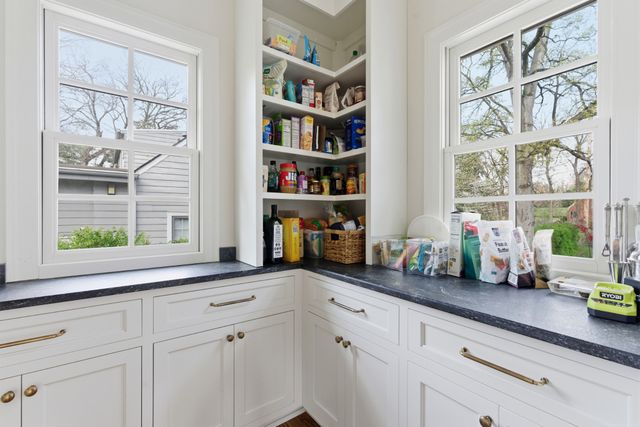 3619 Sperry Ave, Nashville, TN 37215