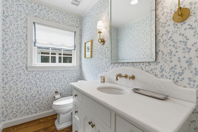 3619 Sperry Ave, Nashville, TN 37215