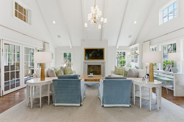 3619 Sperry Ave, Nashville, TN 37215