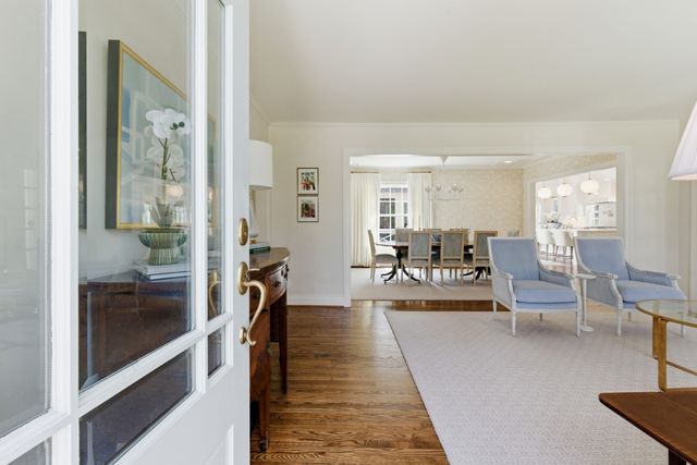 3619 Sperry Ave, Nashville, TN 37215