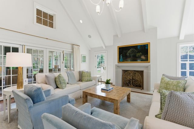 3619 Sperry Ave, Nashville, TN 37215