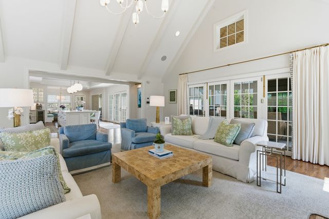 3619 Sperry Ave, Nashville, TN 37215