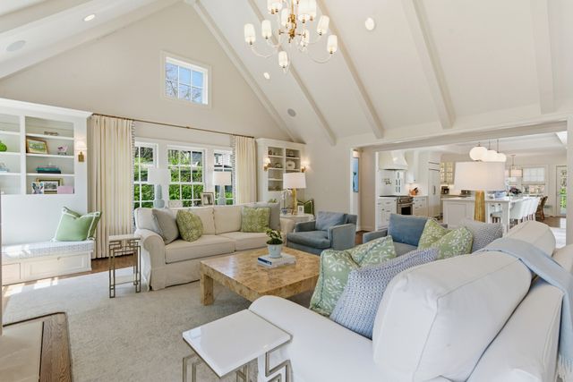 3619 Sperry Ave, Nashville, TN 37215