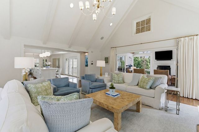 3619 Sperry Ave, Nashville, TN 37215