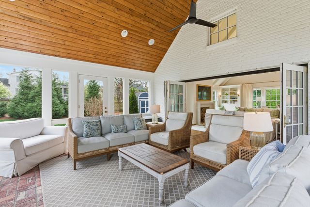 3619 Sperry Ave, Nashville, TN 37215