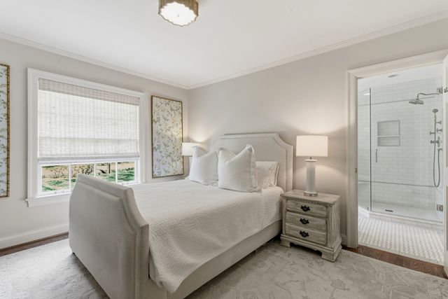 3619 Sperry Ave, Nashville, TN 37215