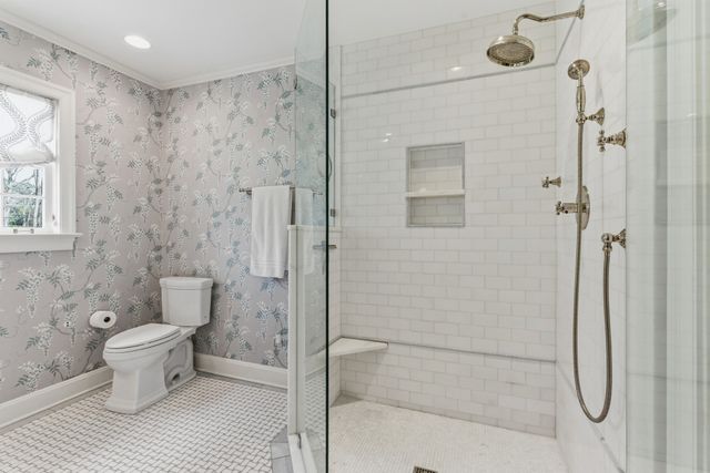 3619 Sperry Ave, Nashville, TN 37215