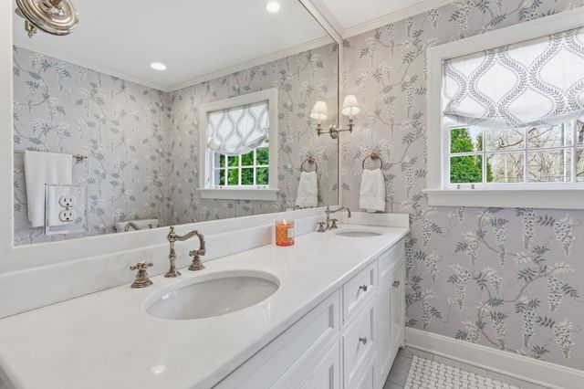 3619 Sperry Ave, Nashville, TN 37215