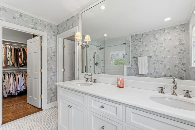 3619 Sperry Ave, Nashville, TN 37215