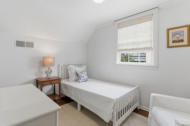 3619 Sperry Ave, Nashville, TN 37215