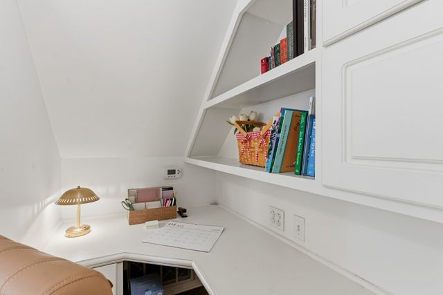 3619 Sperry Ave, Nashville, TN 37215