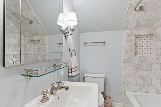 3619 Sperry Ave, Nashville, TN 37215