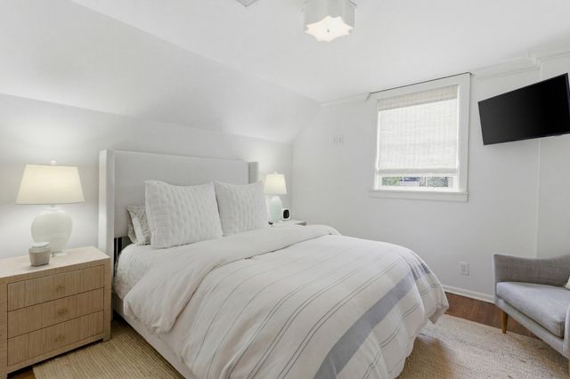 3619 Sperry Ave, Nashville, TN 37215