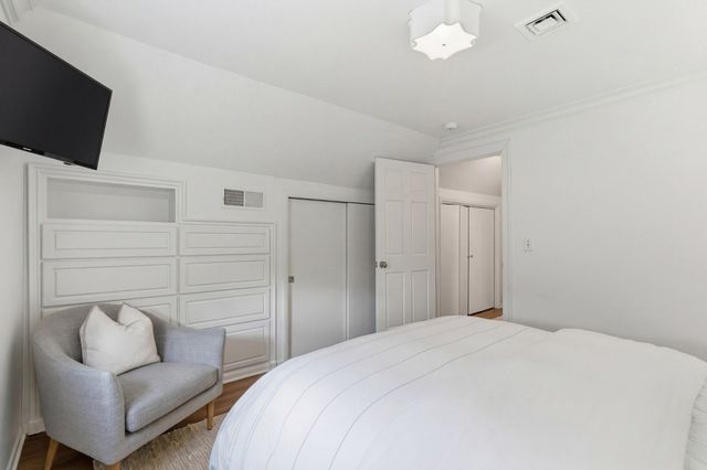 3619 Sperry Ave, Nashville, TN 37215