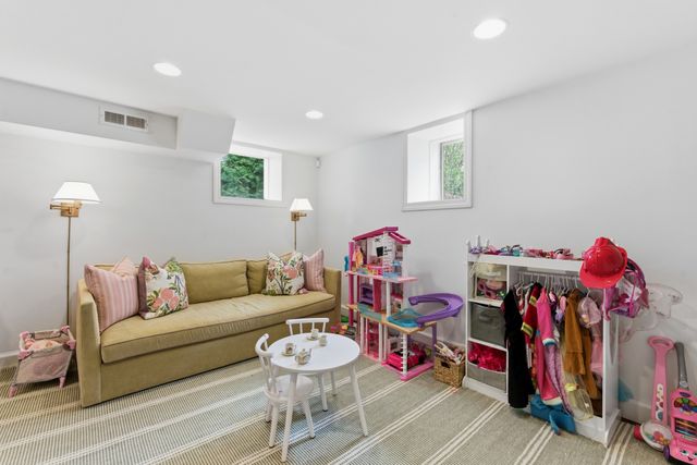 3619 Sperry Ave, Nashville, TN 37215