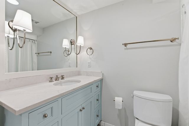 3619 Sperry Ave, Nashville, TN 37215