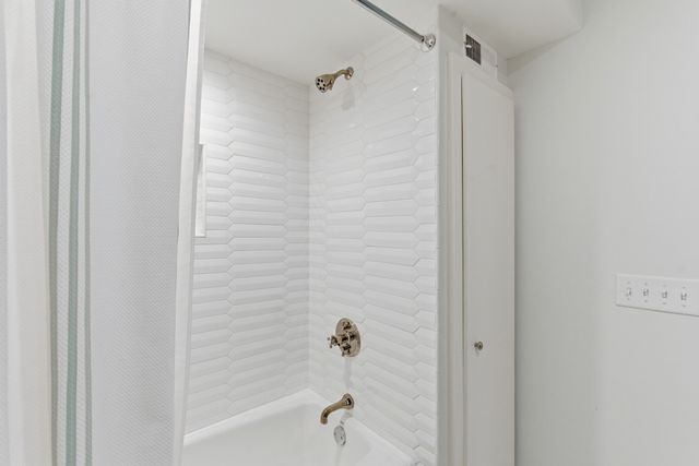 3619 Sperry Ave, Nashville, TN 37215