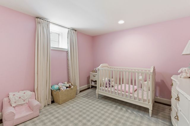 3619 Sperry Ave, Nashville, TN 37215