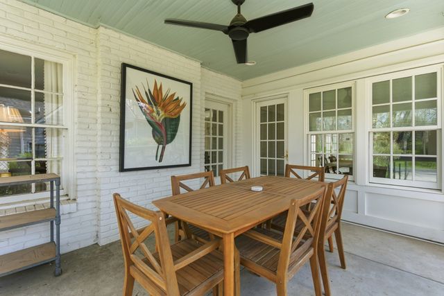 3619 Sperry Ave, Nashville, TN 37215