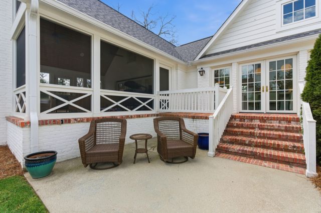 3619 Sperry Ave, Nashville, TN 37215