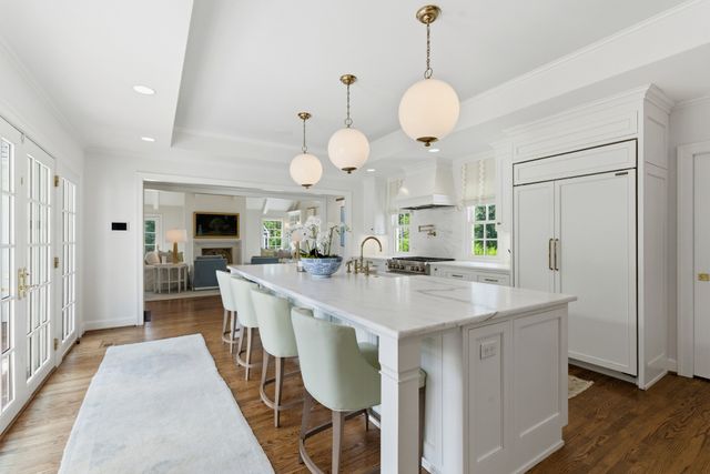 3619 Sperry Ave, Nashville, TN 37215