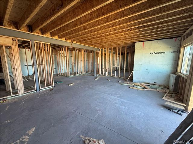 3009 Solberg Court, Peyton, CO 80831