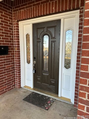 720 S Creek St Fredericksburg, Fredericksburg, TX 78624