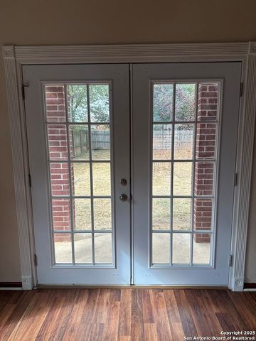 720 S Creek St Fredericksburg, Fredericksburg, TX 78624