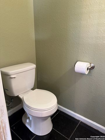 720 S Creek St Fredericksburg, Fredericksburg, TX 78624