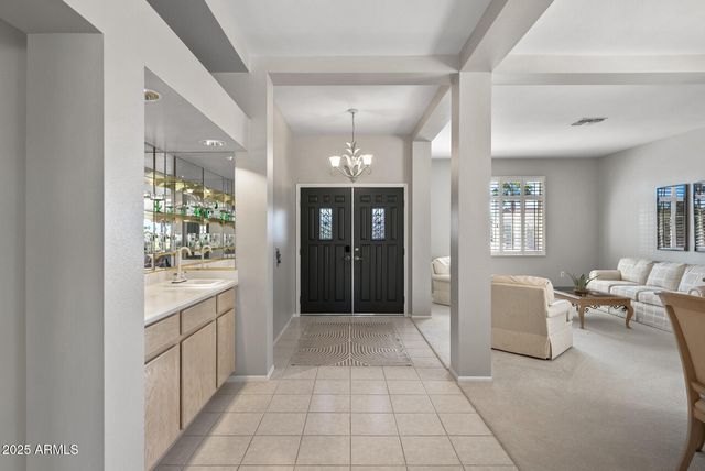 13930 W TRAIL RIDGE Drive, Sun City West, AZ 85375